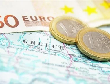 Διατηρούνται οι επιφυλάξεις των επενδυτών για τα ελληνικά ομόλογα